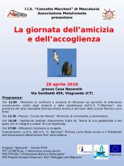 locandina-giornata-amicizia-e-accoglienza_42098265321_o.jpg